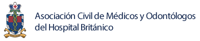 Logo de ACMOHB