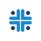 Logo Crontu