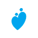 Logo Docturno