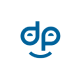 Logo DrApp