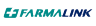 Logo de FarmaLink