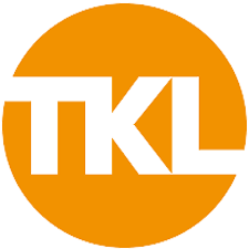 Logo de Farmacias TKL