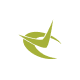 Logo iTurnos