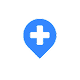 Logo Meducar