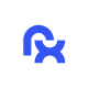 Logo Receto
