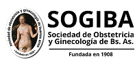 Logo de Sogiba