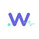 Logo Wiri
