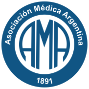 Logo de Ama