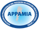 Logo de Appamia