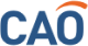 Logo de Cao