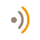 Logo Consultorio Movil