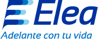 Logo de Elea