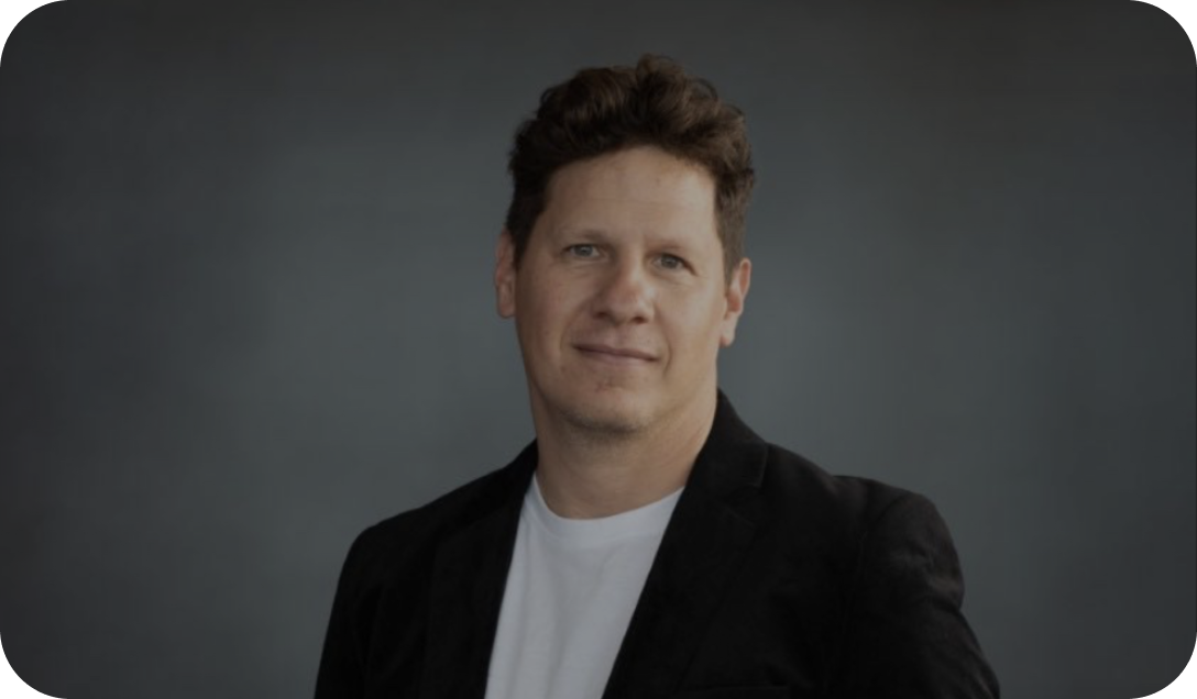 Foto de Marcos Surico