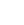 ícono de Linkedin