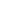 ícono de correo