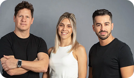 Foto del directorio de Grupo Cormos