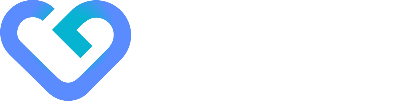 Logo Grupo Cormos